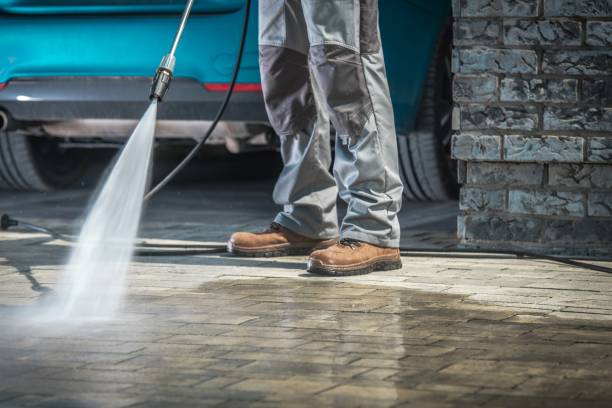Best Concrete Sealing  in Riverdale, IL