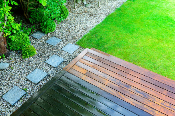 Best Restaurant Pressure Washing  in Riverdale, IL