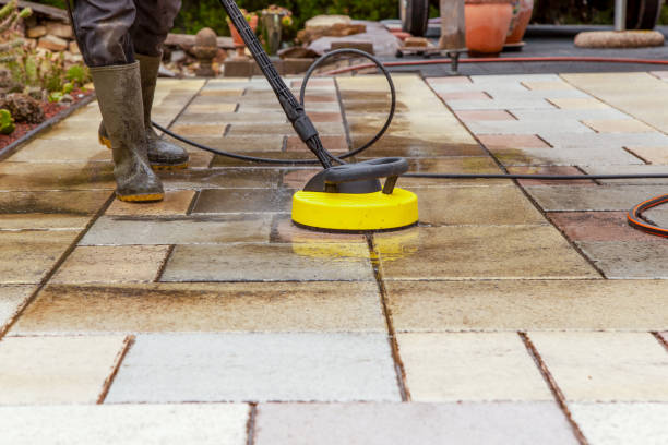 Best Sign and Awning Cleaning  in Riverdale, IL