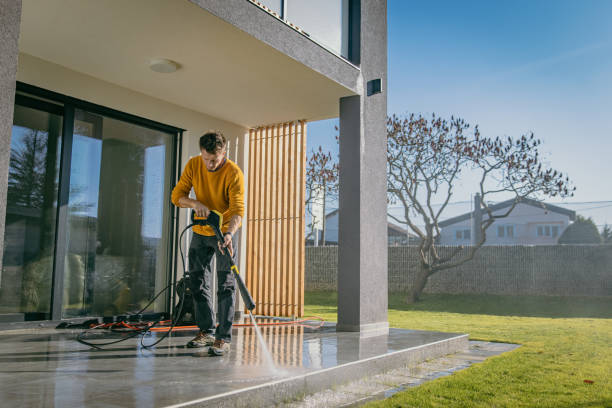 Best Boat and Dock Cleaning  in Riverdale, IL